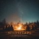 Niitsitapi Single