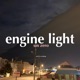 Engine Light Single