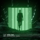 Digital Single