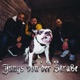 Jungs von der Straße Single