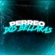 PERREO DOS BELLAKAS feat ema lm3 Single
