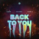 Back To You Single
