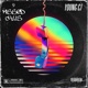9 Missed Calls Single