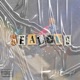 Jealous Single