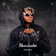 Abaralanbè Single