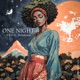 One Night Single