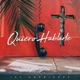 Quiero Hablarte Single