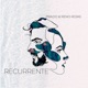 Recurrente Single