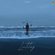 Levitating Single