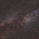 At Night EP