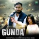 Gunda Single