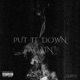 Put It Down Again Single