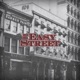 Easy Street 2020 Single