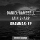 Grammar EP