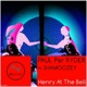 Henry At the Bell Single