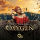 Oxygen feat Dr Malinga Single