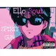Spirit Gun Single