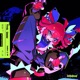 Take Over feat KASANE TETO Single