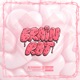 BRAINROT Single