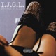 I J G L I m Just Good Looking feat K Rich Single