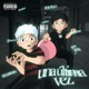 Una última Vez feat NERONOIR Single