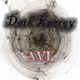 Dark Energy Single