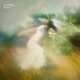 Surreal Single