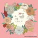 꽃 바람 그리고 너 Single