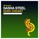 Noisy Cricket Single