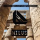 Nilus Single