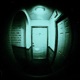 room2215 Single