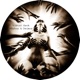 Phobos Deimos Single