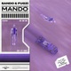Mando Single