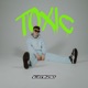 Toxic Single