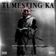 Tumesting Ka feat Migzidups Centro STAM Locarts Single