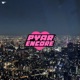 Pyar Encore Single