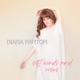 soft winds and roses HD