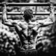 Barfitness Workout Music Single