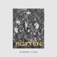 Rotten Single