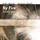 By Fire East Pt 3 Single