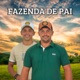 Fazenda de Pai Single