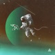 Astral Commence feat Marc Cyril Kiko Continentino Single