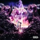 Love It When We Kiss feat BlackRøse Single