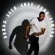 Donda Esta Joey feat Simiux Single
