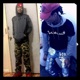 We Dem Lucy Boyz feat Exclusive Single