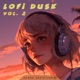 Lo fi Dusk 2