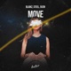 Move Single
