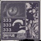 333 Single