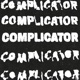 Complicator EP