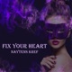 Fix Your Heart Single